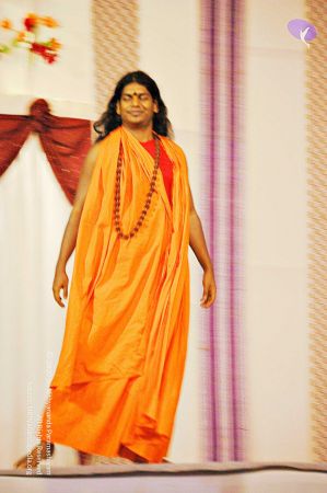 20071213 Photo 508 1ik62kRDmMUX7heBkpT6cQtAfrL-KHWbB.jpg