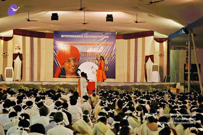 20071213 Photo 537 1v9QlmZOhlHD8PEYiVygbyGsnUmwpxr3k.jpg