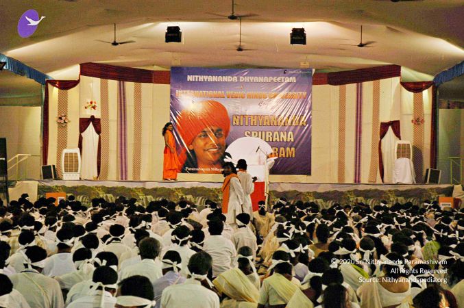 20071213 Photo 540 1YlI6k4KdAYNWmm7Q1l 1cgcvQ6fMfV9m.jpg