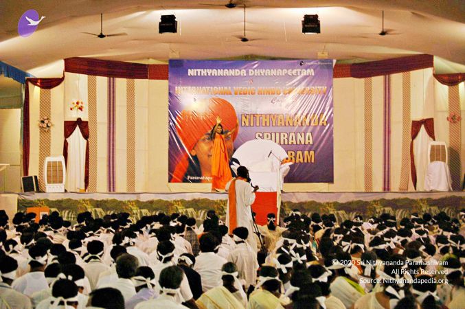 20071213 Photo 547 1uEoyans g2QK8BJ40UbqCqydyI4gg-2U.jpg