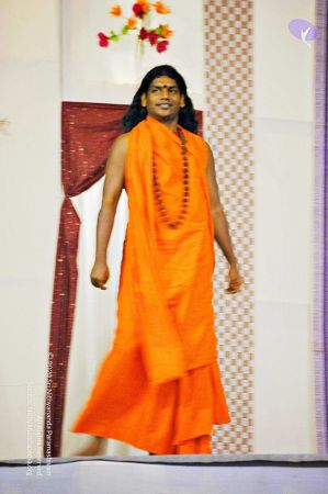 20071213 Photo 570 1pR9vxKgkuKg5ddWPwMb1dv0AIncYbG1R.jpg