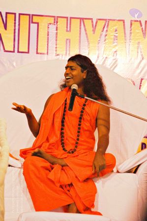 20071213 Photo 600 1DzBzk-iNTmxEHnykSkQl8F2px9lefaCI.jpg