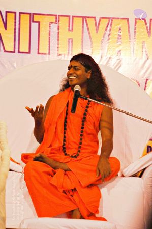 20071213 Photo 602 1OpRGK9kMQiQCrPUUnA CoqLuM9MwaFVy.jpg