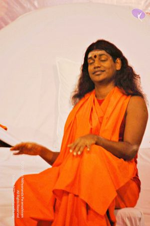 20071213 Photo 624 1umW UXbPo6YgyVBKE1jPBhsGtOv9iSdD.jpg