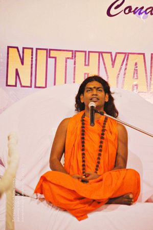 20071213 Photo 633 14jq3KDl8XoyoZl-QPm15akmCC-Vww jV.jpg