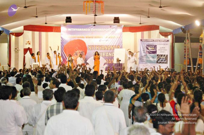 20071213 Photo 642 125cOi CAcvACyLLskFTnczGL09mpgn8f.jpg