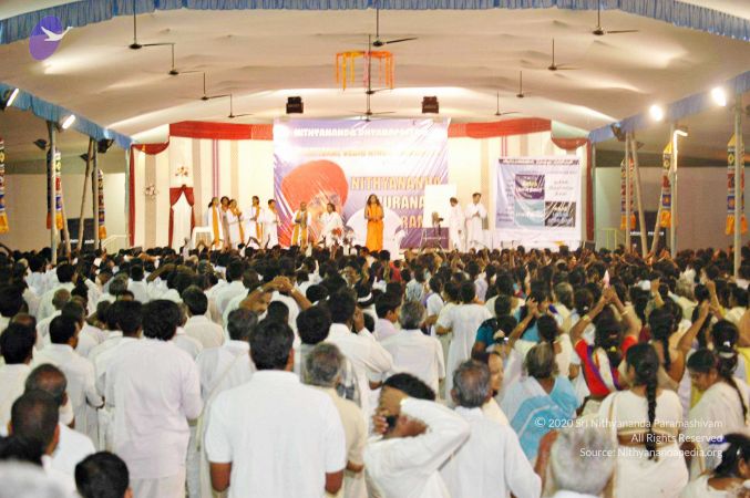 20071213 Photo 643 1g3L759Jbbany-e64aRqmijV9jtlMx0Gy.jpg