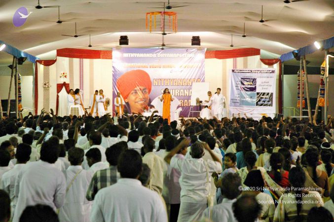 20071213 Photo 656 1hijsrbiSRX4N Q4K5YCIc nxVRWyFjsb.jpg