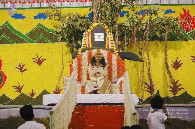 20071213 Photo 65 1WUX0GSLsv4CEsSkRPrtN5b3oor7lVUnF.jpg