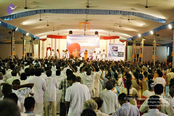 20071213 Photo 663 1H8Mztw-Aq0X39BvS1uR--xQlVMR-rKz0.jpg