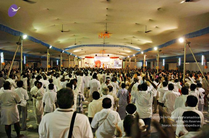 20071213 Photo 665 1cmy9MK D6aWRLM36dVARsTORidJNCuGx.jpg