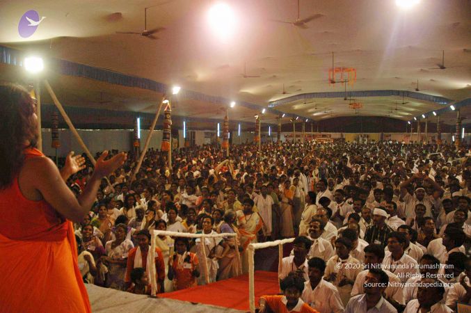 20071213 Photo 667 1HFLA TvlSiogk9KVax3BvdR99lN0T1VQ.jpg