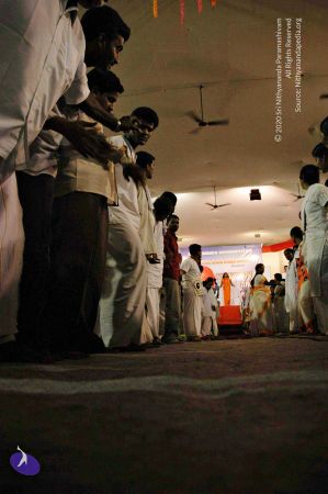 20071213 Photo 673 1GbR3oKuP3nelYGnPR17cqNDIzbq0RDHz.jpg