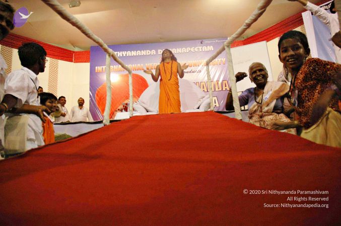 20071213 Photo 676 1fQ49coi3ZAwurRMYbZJglol0GH7kyrMW.jpg