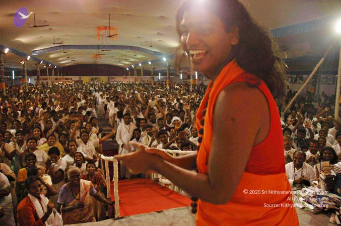 20071213 Photo 678 1OLJRa GBDMv1HyQrkgDtloc6BdJf9xIM.jpg