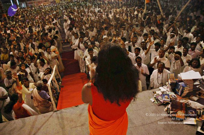 20071213 Photo 684 1NLW76fq2JEj9BhzCF8bp10BX069-NqKf.jpg