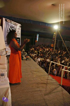 20071213 Photo 688 1ZrQDbRaCibcZ3PW9D-R6Fa3bEsG4hO9a.jpg