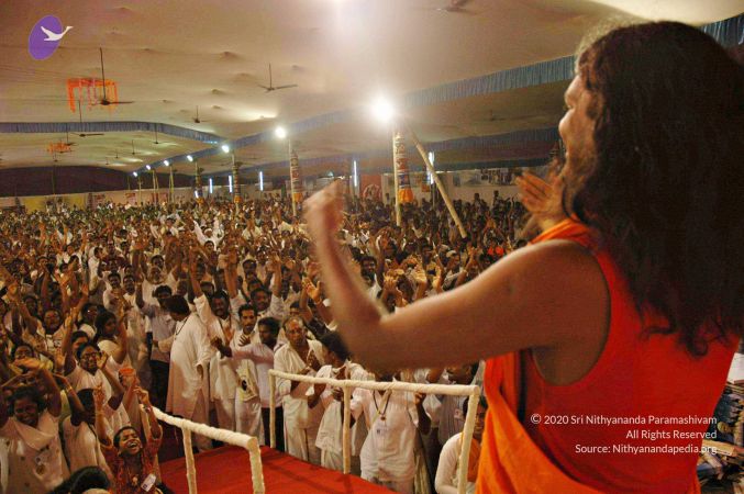 20071213 Photo 691 1vbw AmYJjmXV-kKr9h5ozVcNfYP6Jp-O.jpg