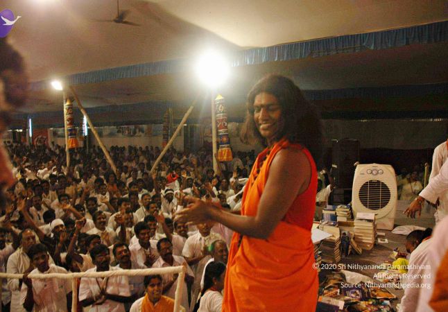 20071213 Photo 692 1qZ0aFoh487qVd4Yz -BrNVWTHxhGGdQL.jpg