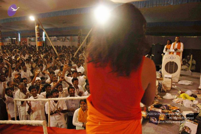 20071213 Photo 693 1ma87f8bbUHpdlhZIYu4pbg4n7yypsAJN.jpg