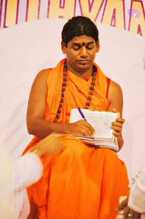 20071213 Photo 707 1cVQ9ZRMqz C62nNWuLIWd439URadjvOy.jpg