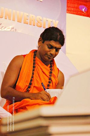 20071213 Photo 710 1utptOjutJ zPQwBr4EN8-VX qIRCQz6-.jpg