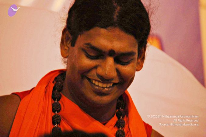 20071213 Photo 714 1n93cT7k5-49i-mbWPOEFYhev-A-Ib08m.jpg