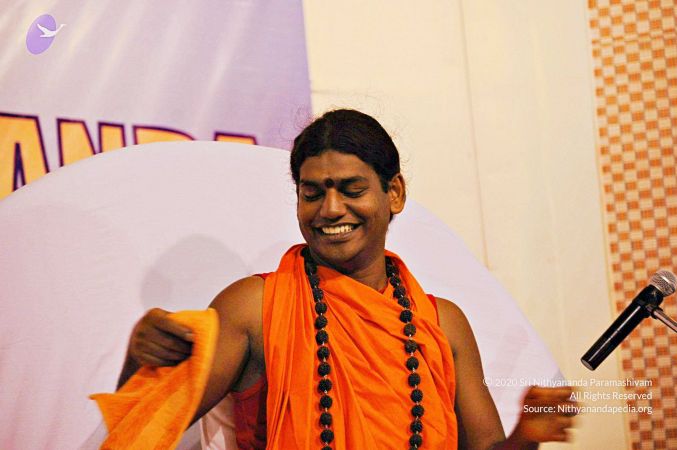 20071213 Photo 716 1eBxFIFGDJGxwSpjUBgNvxLlSVy3DRVnd.jpg