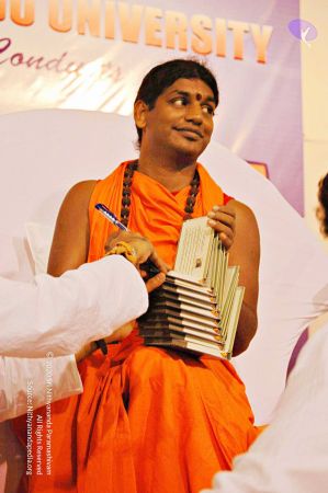 20071213 Photo 721 1 GkJQ0e anlnSAX2z6Wsc-2V5HRhOfq1.jpg