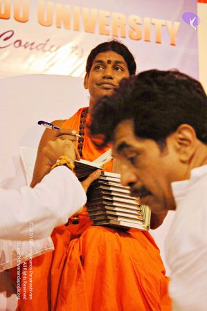 20071213 Photo 722 1gDXRlBXNMiFGufBz yR5IvXmgAuKHV5g.jpg