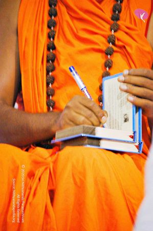 20071213 Photo 725 1tHszkkaDB538uduJpA27yymUHGvZ7J6w.jpg