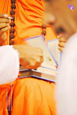 20071213 Photo 729 11 R2G79rUC0VRe88lzZYuLqC2rYu-pNt.jpg