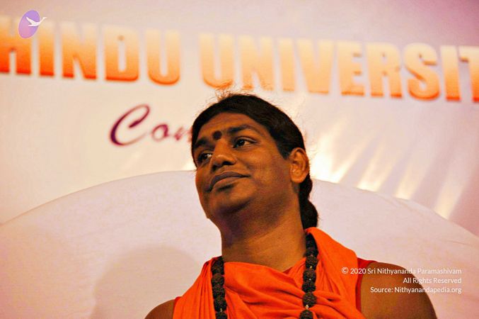 20071213 Photo 730 1l1D545fAR2NvCvOnMREZb3yV8QT4PM0t.jpg