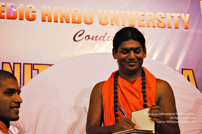 20071213 Photo 738 1yz9cwUt0uMN3nvo1y-n09yj16wGLrhsP.jpg