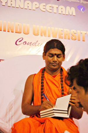 20071213 Photo 739 1ut-q3ldBe9Wh6pWTRVr7KW7Bcratbxrw.jpg