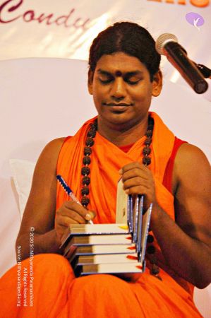 20071213 Photo 744 1e-fCsDypCQAp1A5BiVkTPD45dgxEfsF5.jpg