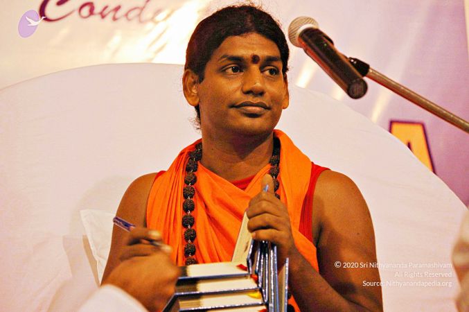 20071213 Photo 746 1-Py3eo2TU6xl9cgNK6cZzZktAvLTG-ug.jpg