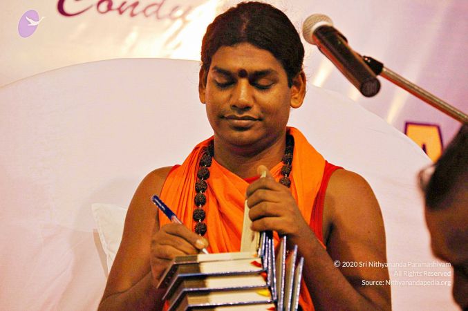 20071213 Photo 747 1 UnngTbBnMzFVN6wxSEgbQI7aARfeknH.jpg