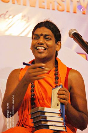 20071213 Photo 749 17iEoWMLAcfqiVgzPi9iQBZ-oOvgLklY .jpg