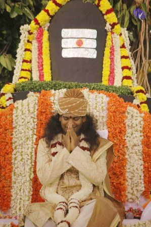 20071213 Photo 74 10PnlIsDiypVouonMxeaiaX l4gSueb2Y.jpg