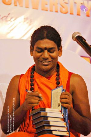 20071213 Photo 750 1LPd1pC0AkRrnth7MIZMkoad0GcpQ1UZH.jpg