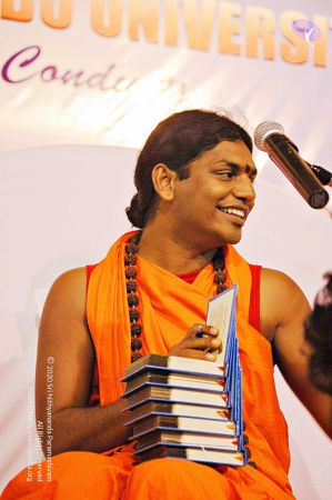 20071213 Photo 751 1-0ihK4t4Dqso9MAg2uC0xFbuiz5sRP16.jpg