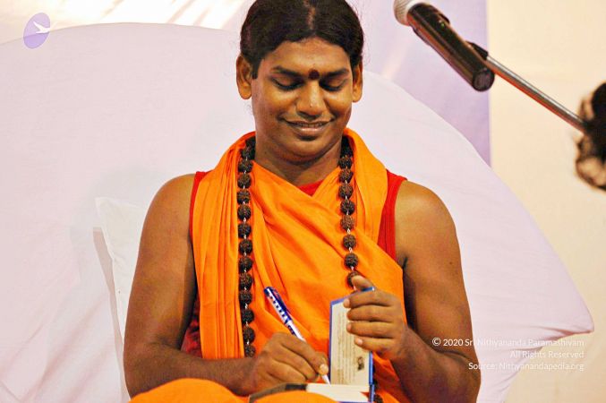 20071213 Photo 752 1ON5wc-Gu-fpiNlqpT3D1Q5xaGpaH7niB.jpg