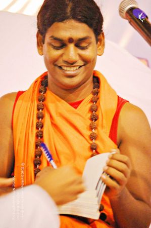 20071213 Photo 758 12BDCCdf7LH3oVsRQc8eQ3O zt2NWXgfO.jpg