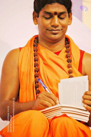 20071213 Photo 766 15mOvNWvE65LjiQdaO3NgacoKgjcr ZN3.jpg