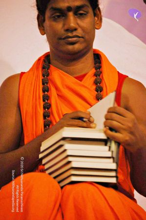 20071213 Photo 773 1QLa-G0lFt0 MPeys qlSNXVKYeoifcXY.jpg