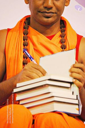 20071213 Photo 775 1elTr3XknO86 nrr7zkXzY7pIx9TRkFb2.jpg