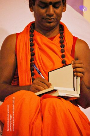 20071213 Photo 777 1rjVXAi9yRxiXG0WKlMqP1VDtMYIkUjg8.jpg