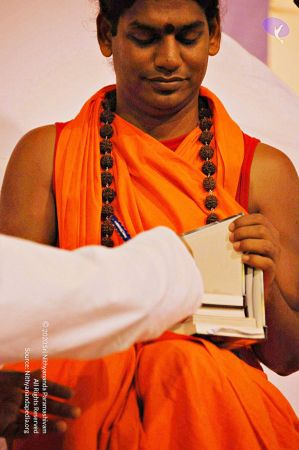 20071213 Photo 778 19OvC8657xkPLgsWT3VCOnhLamJHmYl2L.jpg