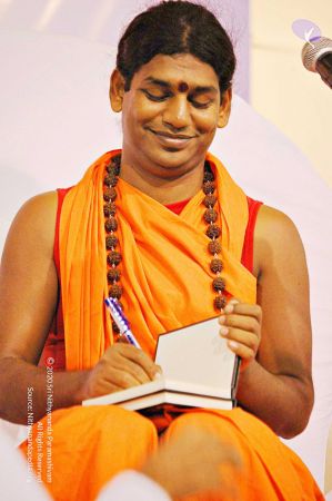 20071213 Photo 783 1uP4g3C53prYpncY 5-W76xX-aUNBUME4.jpg